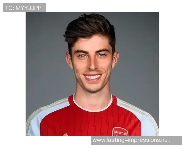 足球明星眼中的偶像与对手的精彩评价与深刻见解