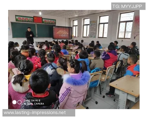 足球明星黄铭健的崛起之路与未来发展展望