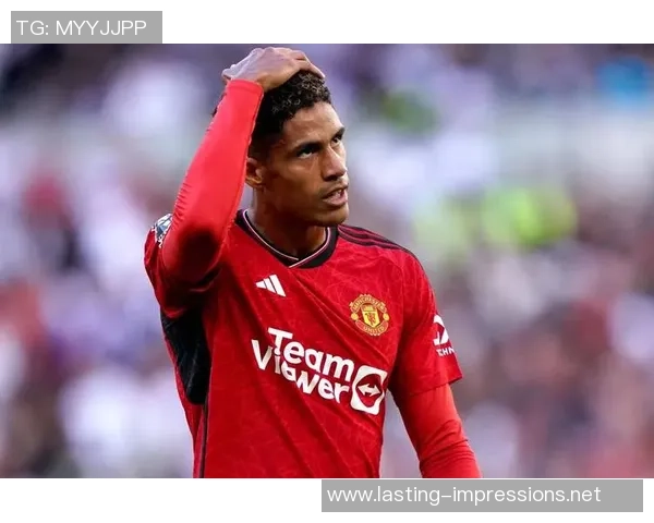 足球明星退役潮来袭谁将告别绿茵场的辉煌岁月