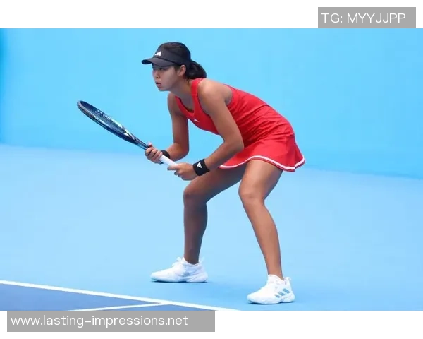 重庆网球队以66分领跑邀请赛积分榜展现强劲实力