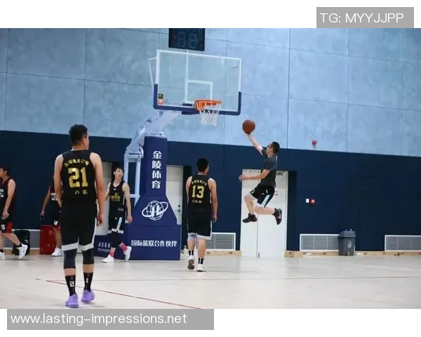 重庆篮球队实力分析与表现评估的全面解读与研究