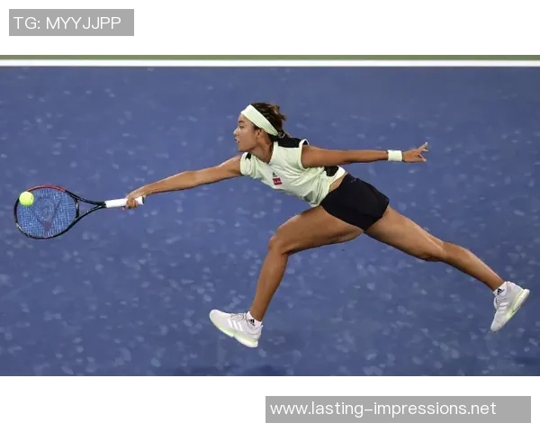 重庆网球队的整体压制分析与比赛得失总结