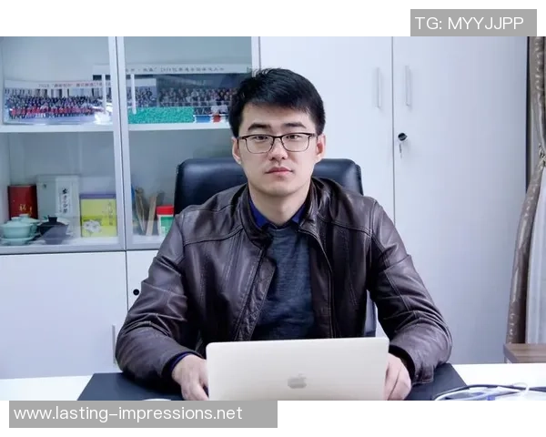 专访张磊：解密DOTA2成功之道