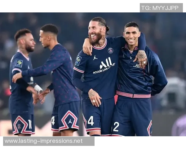 大满贯点评：上海足球队的节奏表现