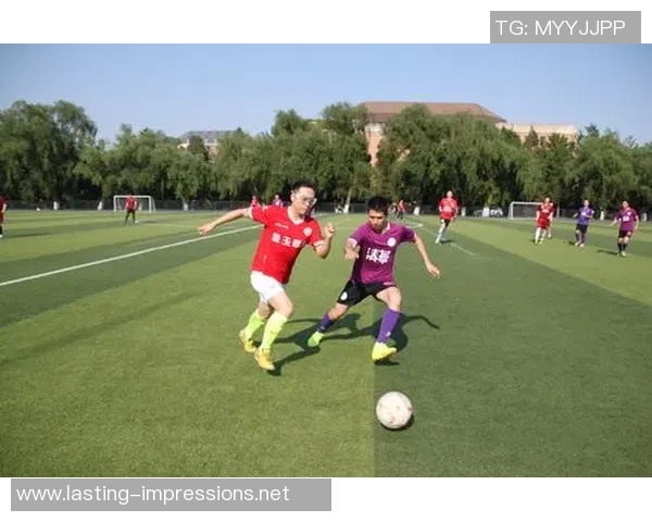 张秀英专访：回顾足球历程