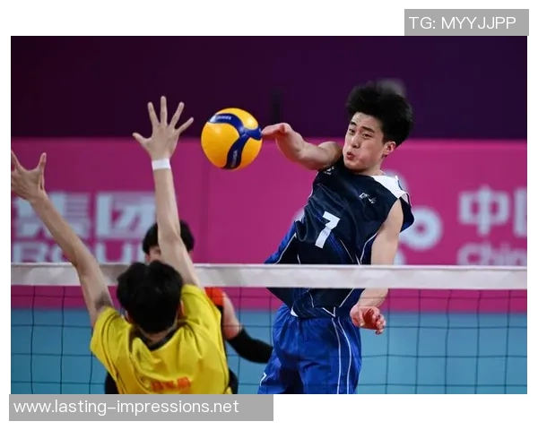 排球热议：杭州排球队的状态争议